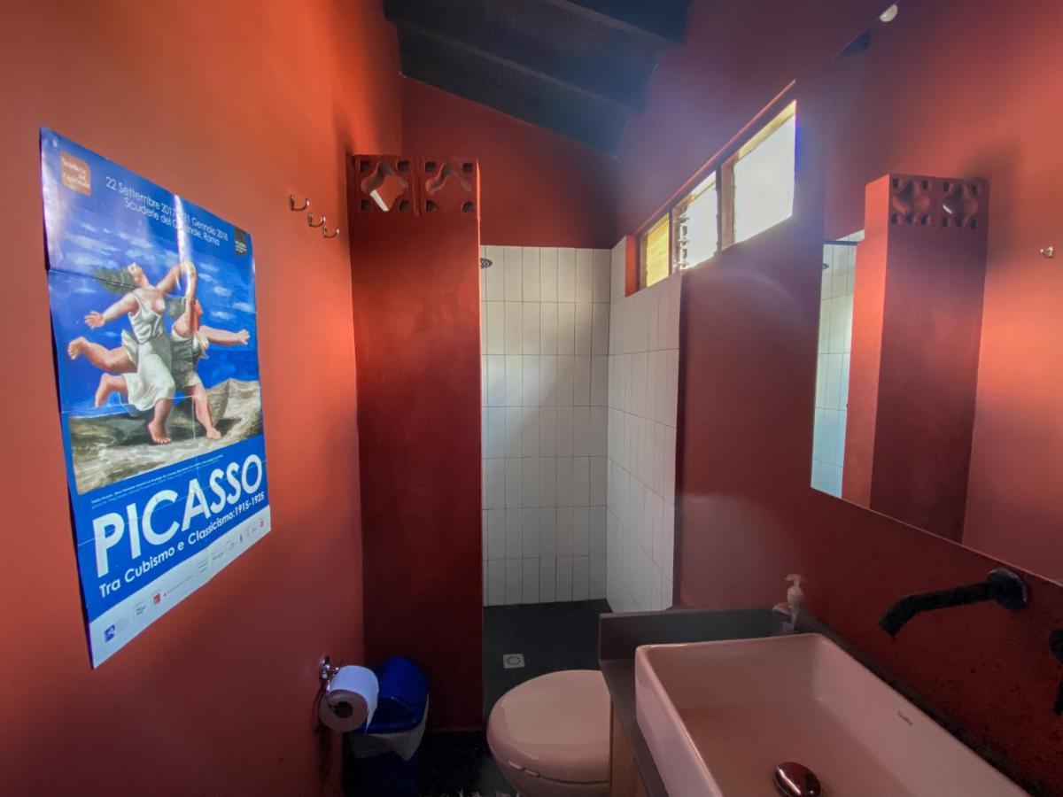 Oasis En El Corazon De Medellin, Laureles Leilighet Eksteriør bilde
