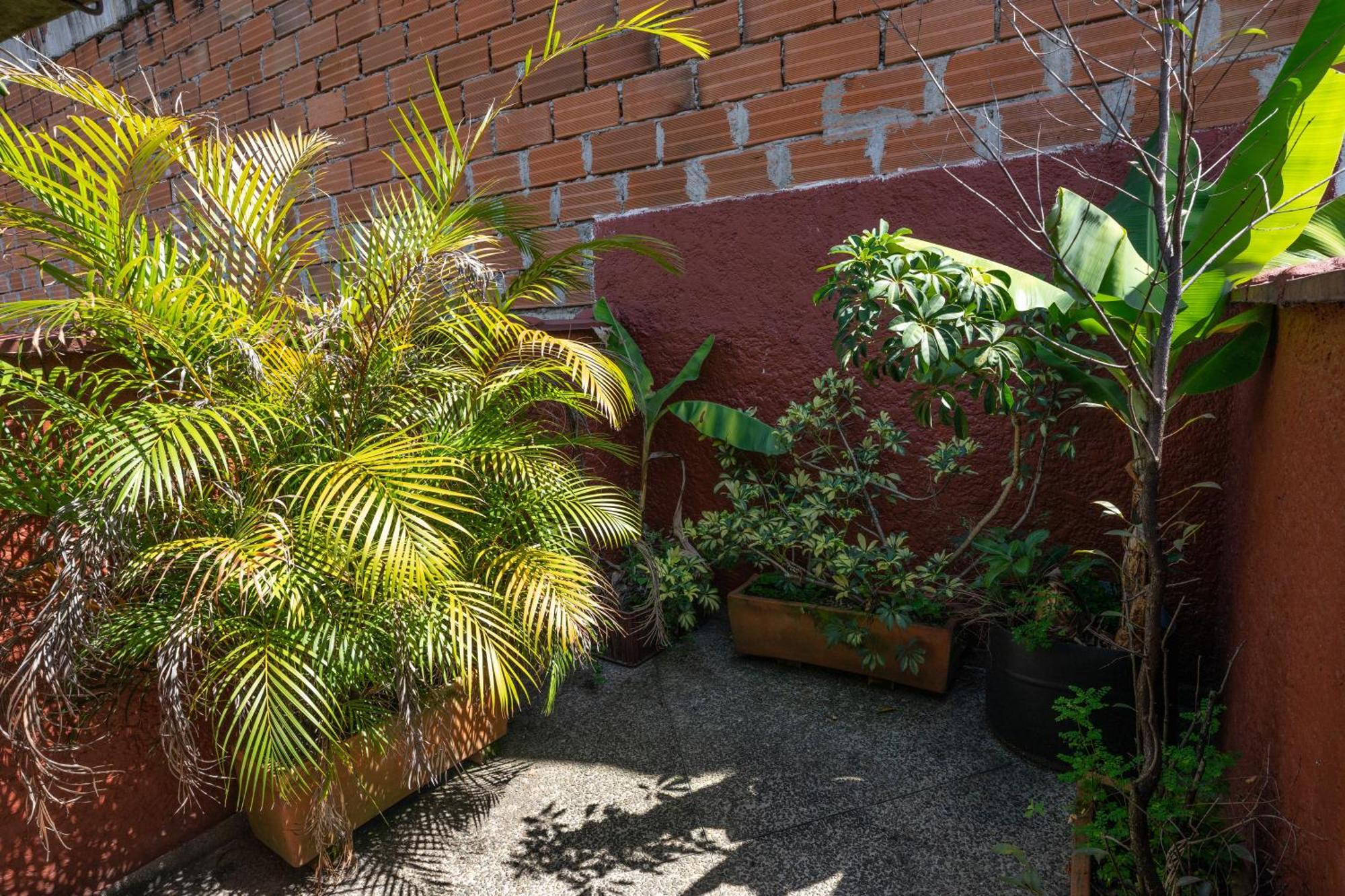 Oasis En El Corazon De Medellin, Laureles Leilighet Eksteriør bilde